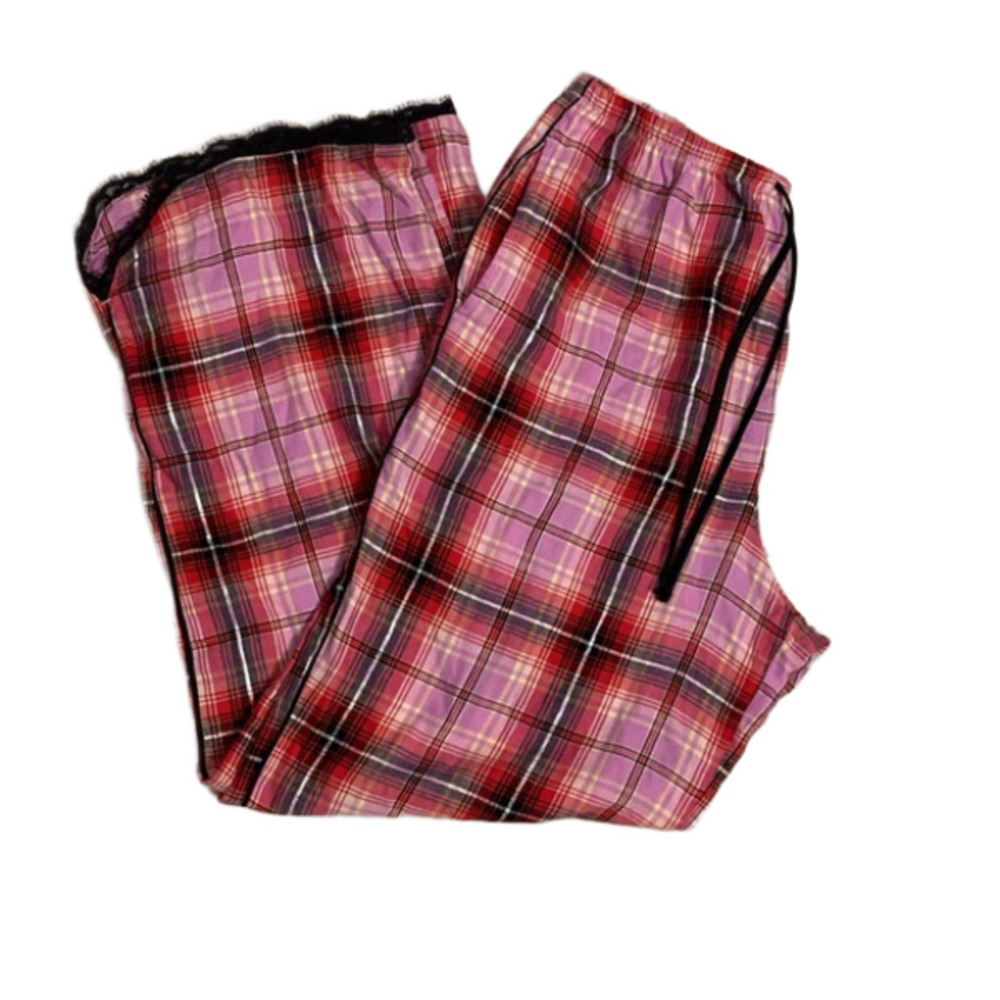 Victoria Secret Pajama Pants - Picture 11 of 11